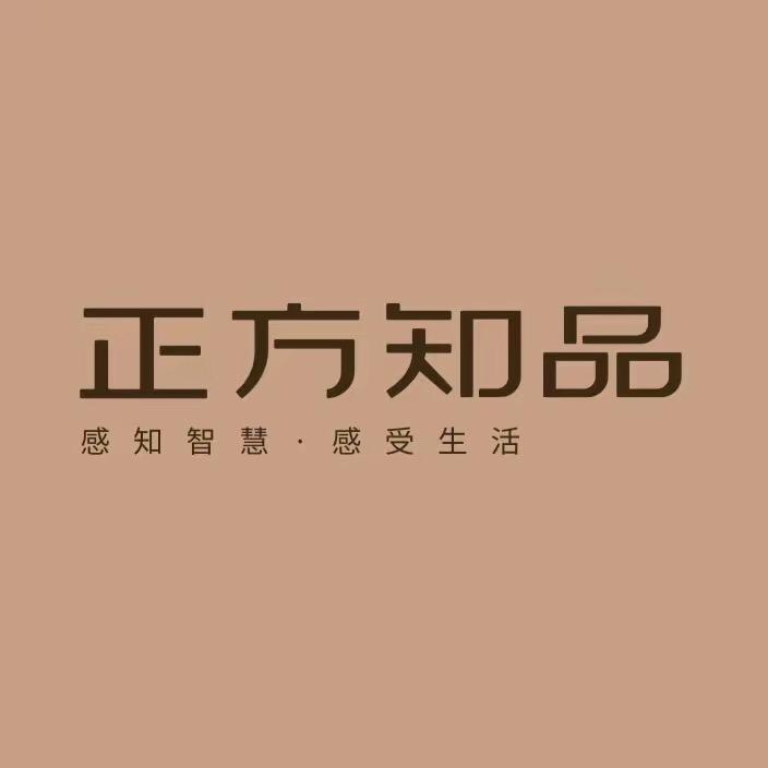 正方潮品数码店