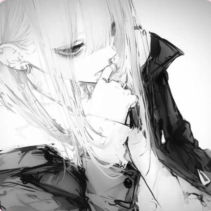 亓白