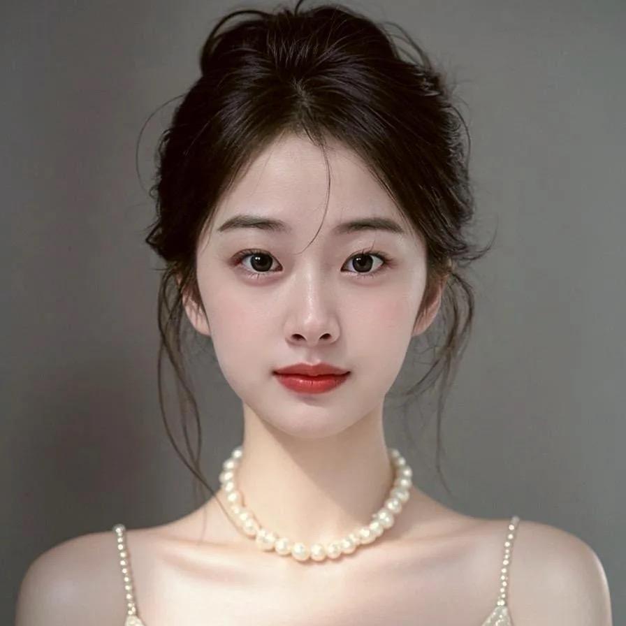 ☆╰゛  ๓゛╰☆