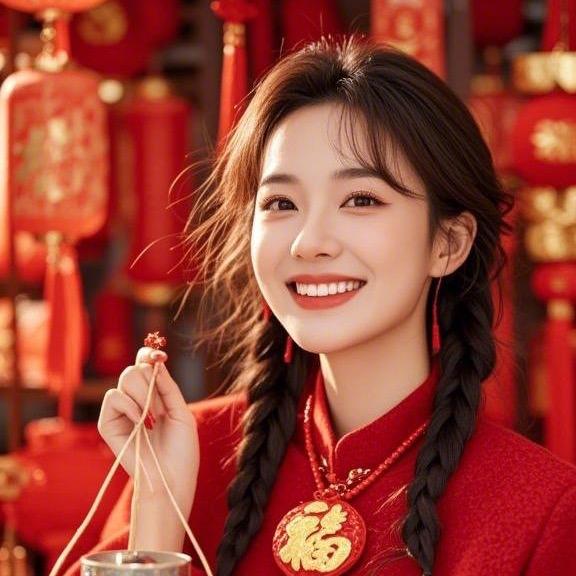 泡泡王牌精选馆