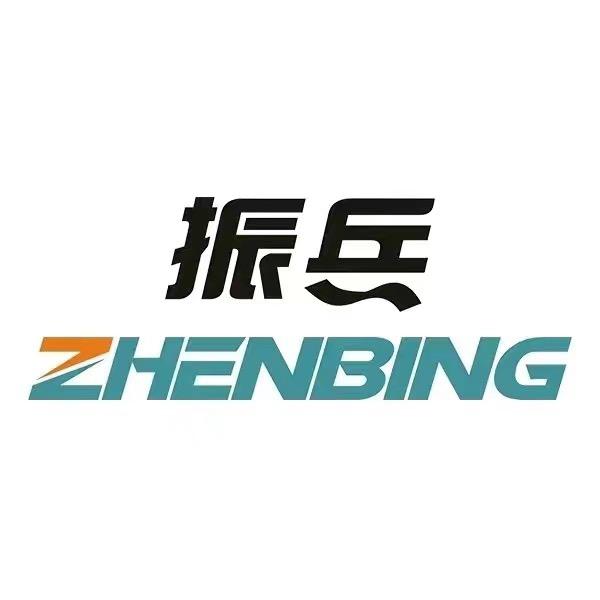 振兵五金工具专营店