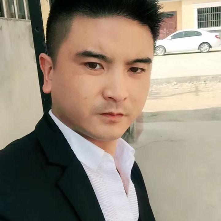 醉了都想哭