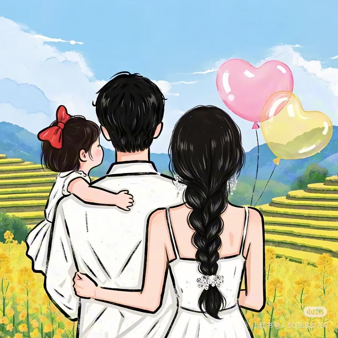 阿尔法胎教音乐