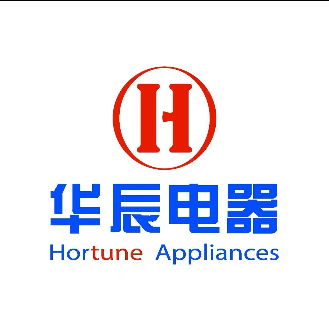 华辰电器（中央大街店）