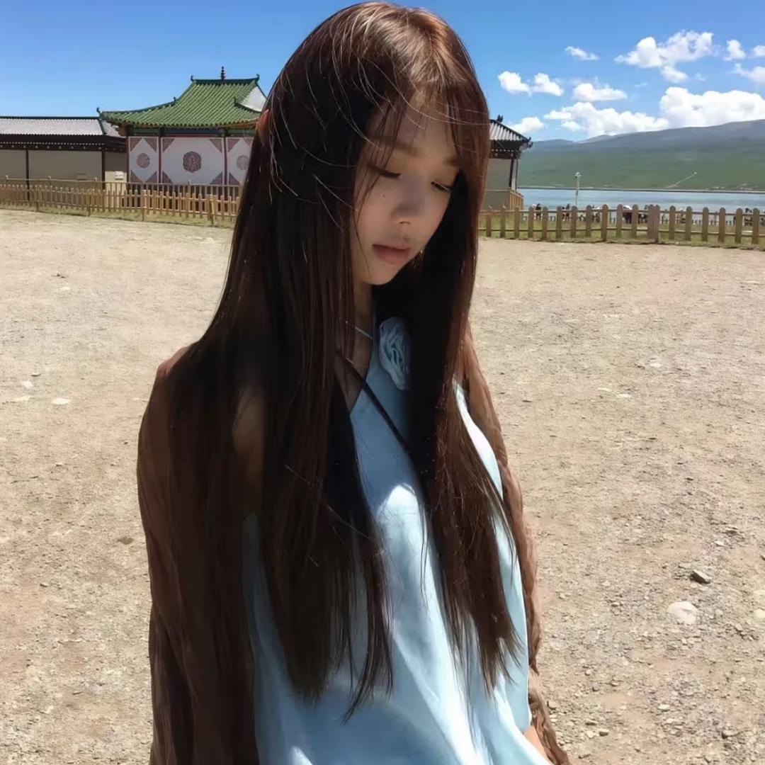 钢蹦小姨