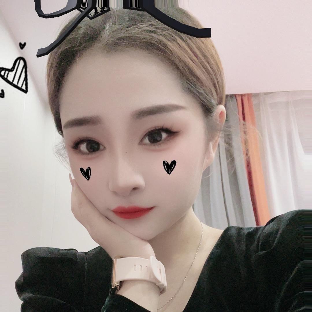 ＨonEy念