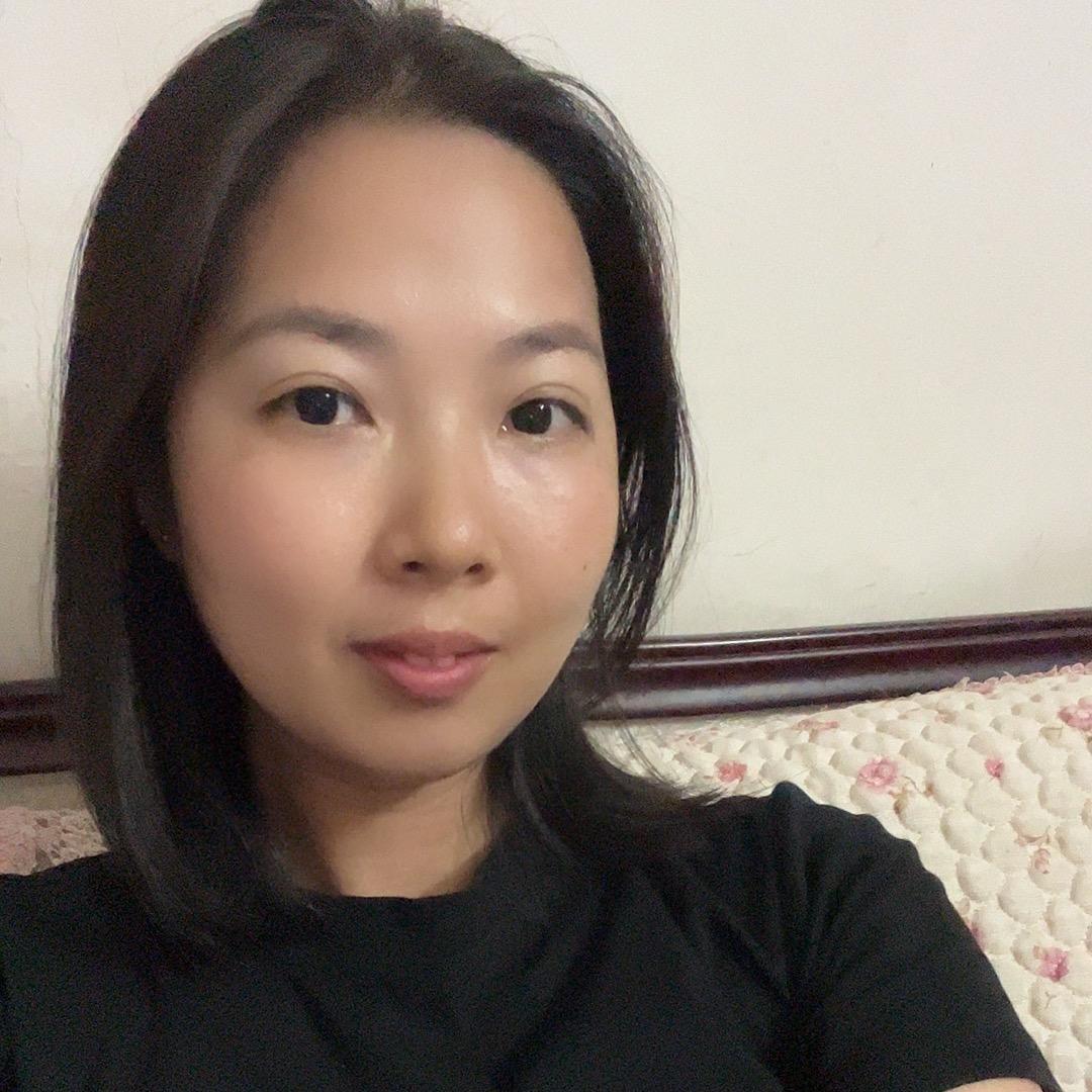 小雪好物