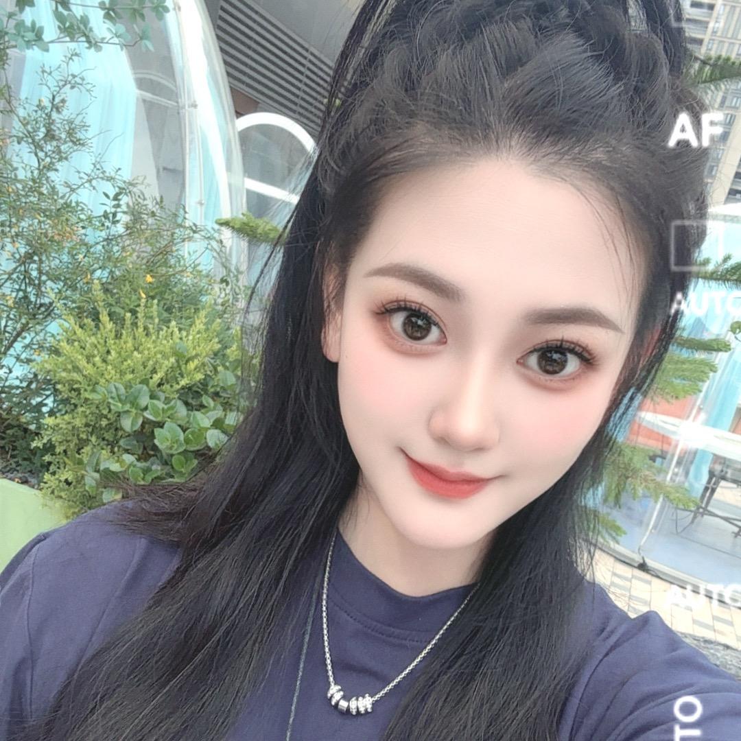 爱吃火锅的兔子