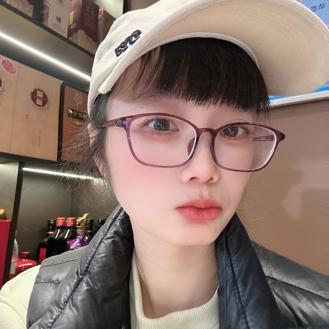鑫荣记湘粤江南菜💫1396103223