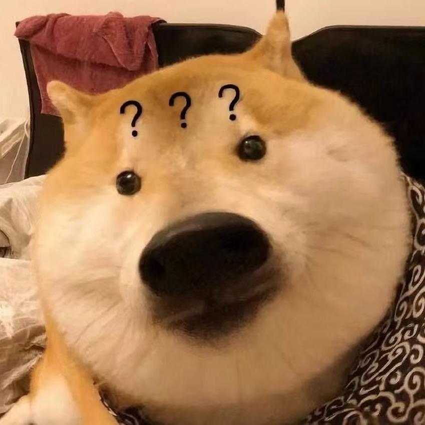 哇哇哇～