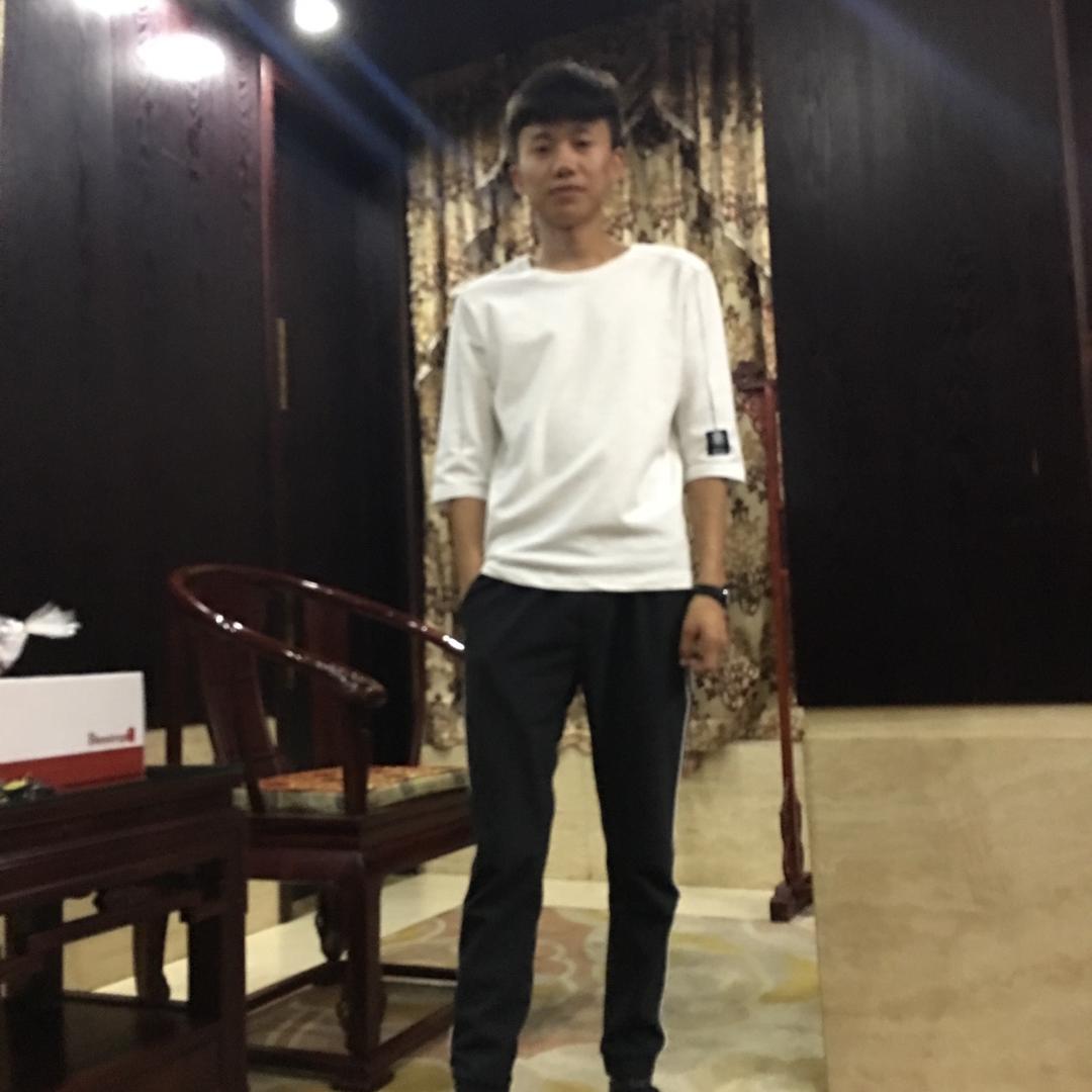 @小小高