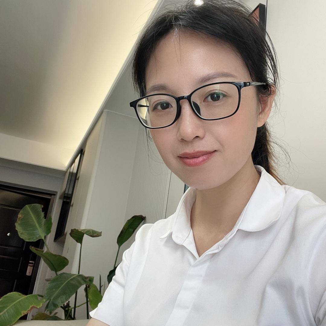 赣州做净水佳姐