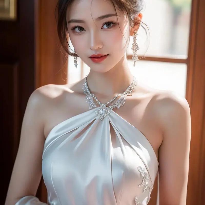 魅值馆