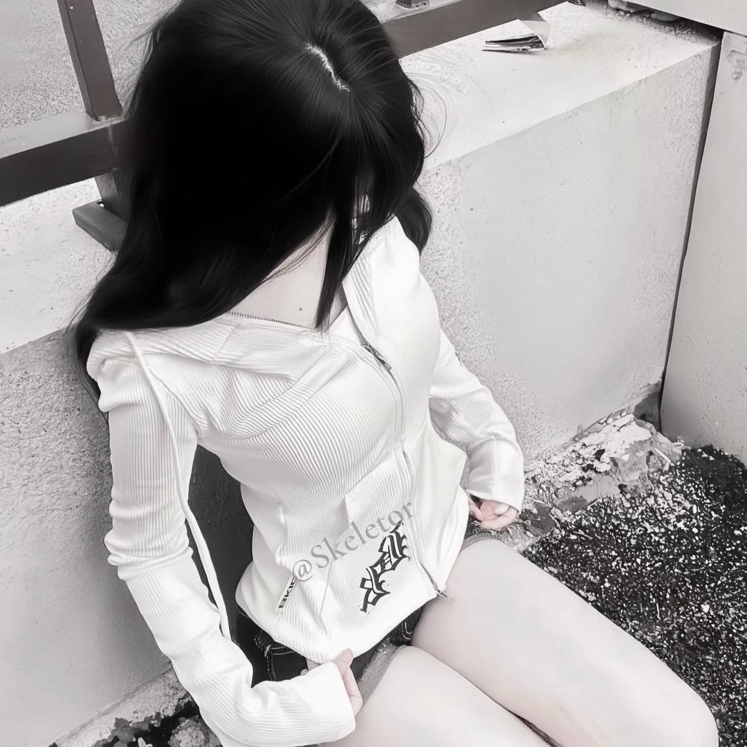 悦悦ᰔᩚ