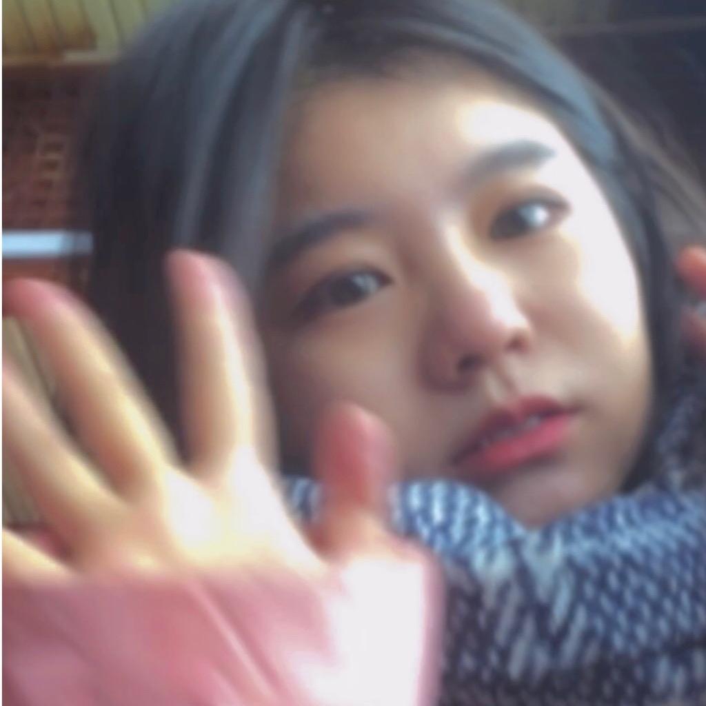 温凯欣✨