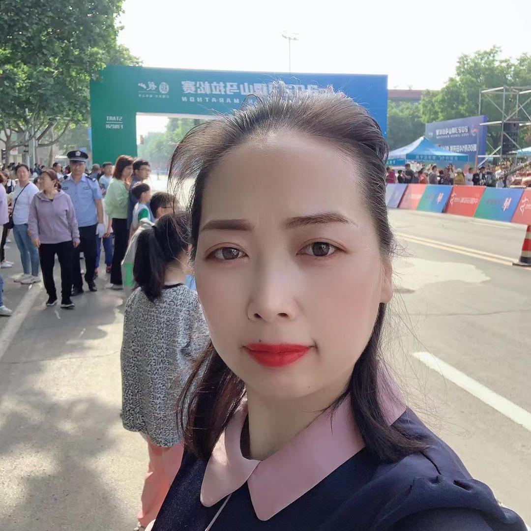 @火神庙腰椎颈椎（橱窗有好物）