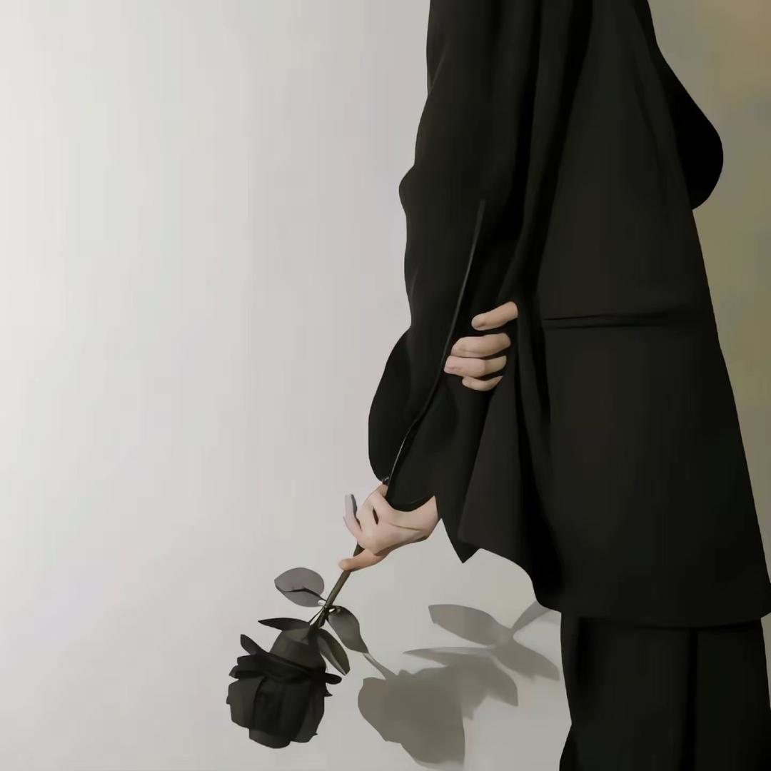 旁观者,