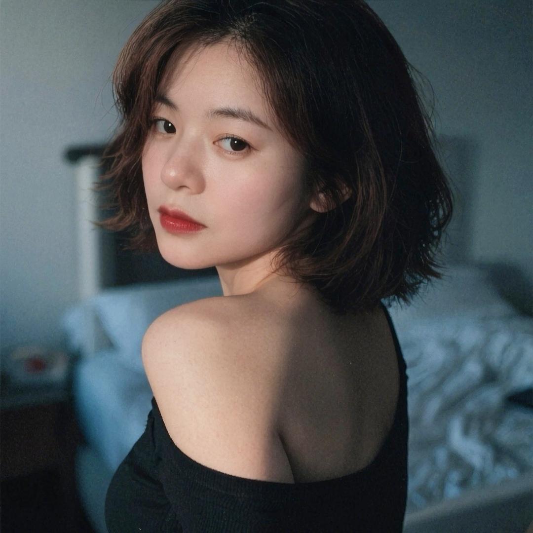 丫吖