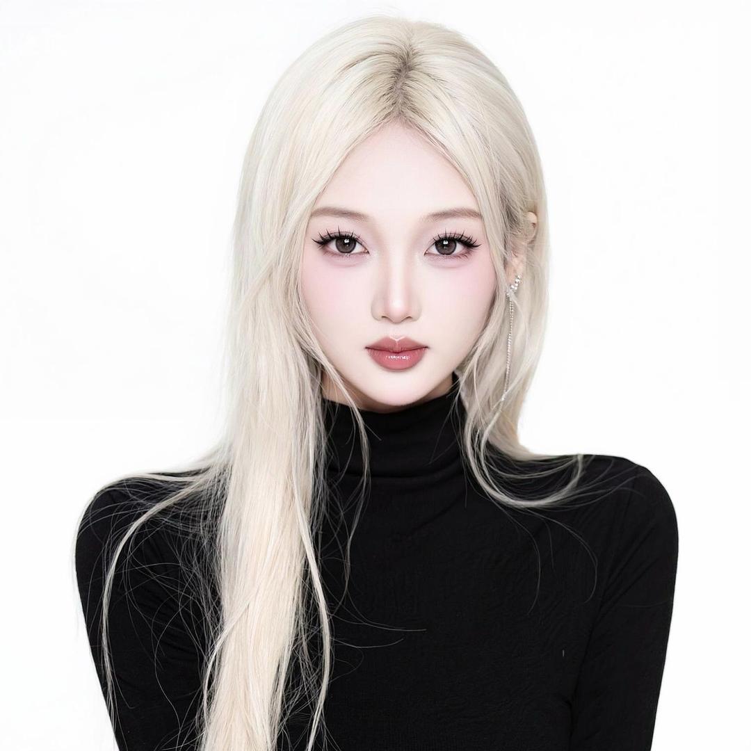 呆呆（撑死版）