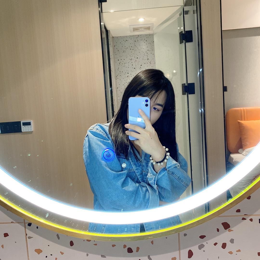 🌈小张今天发财致富了吗