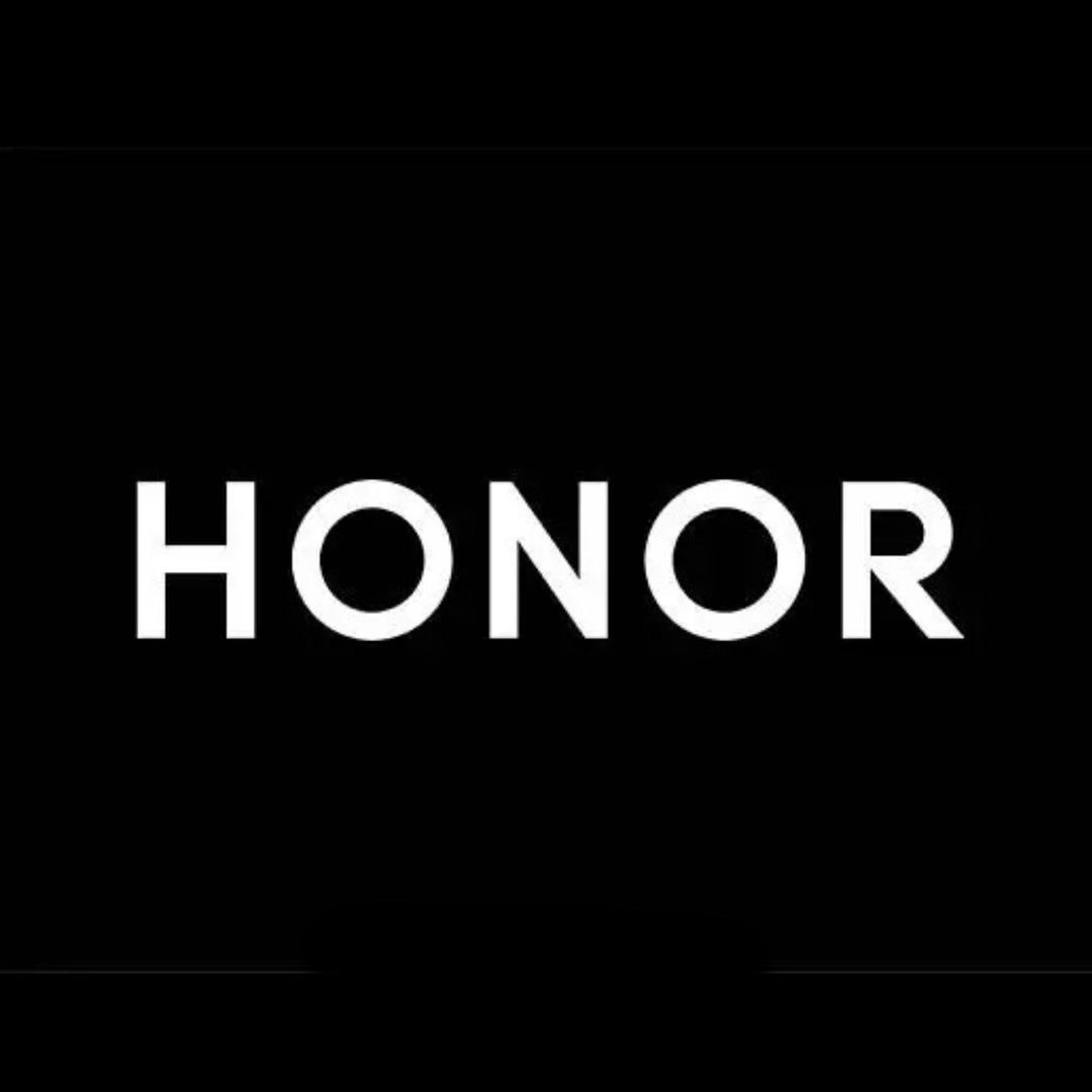 honor荣耀尊享专卖店