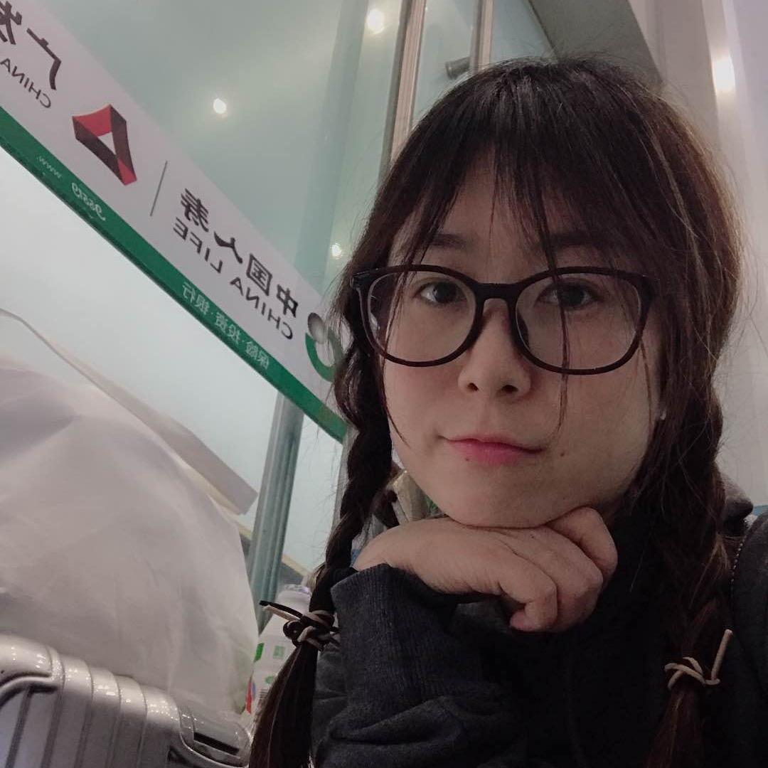 谷子