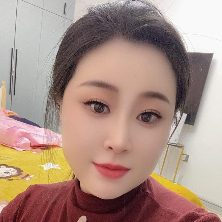 众养堂优品屋