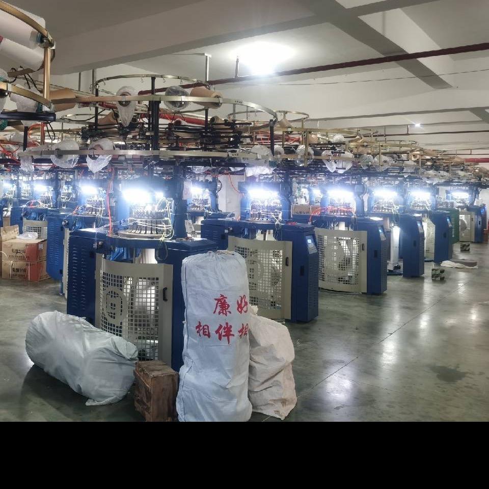 显瘦密码袜裤