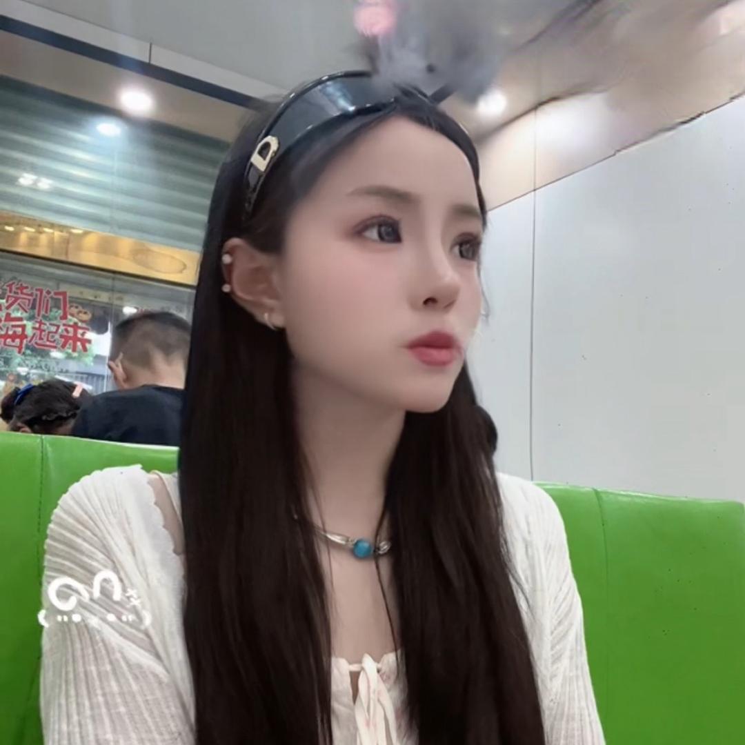 小妮 🦋