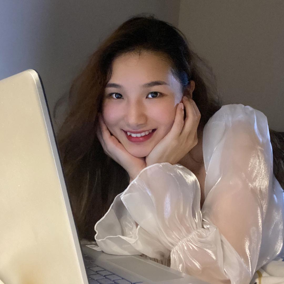 小鹿不迷路