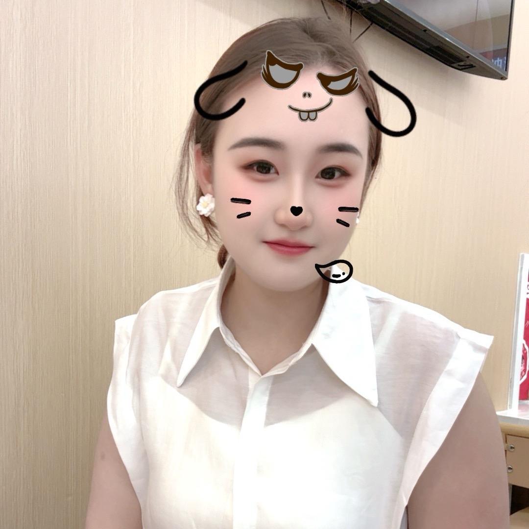 富的刘油 ～