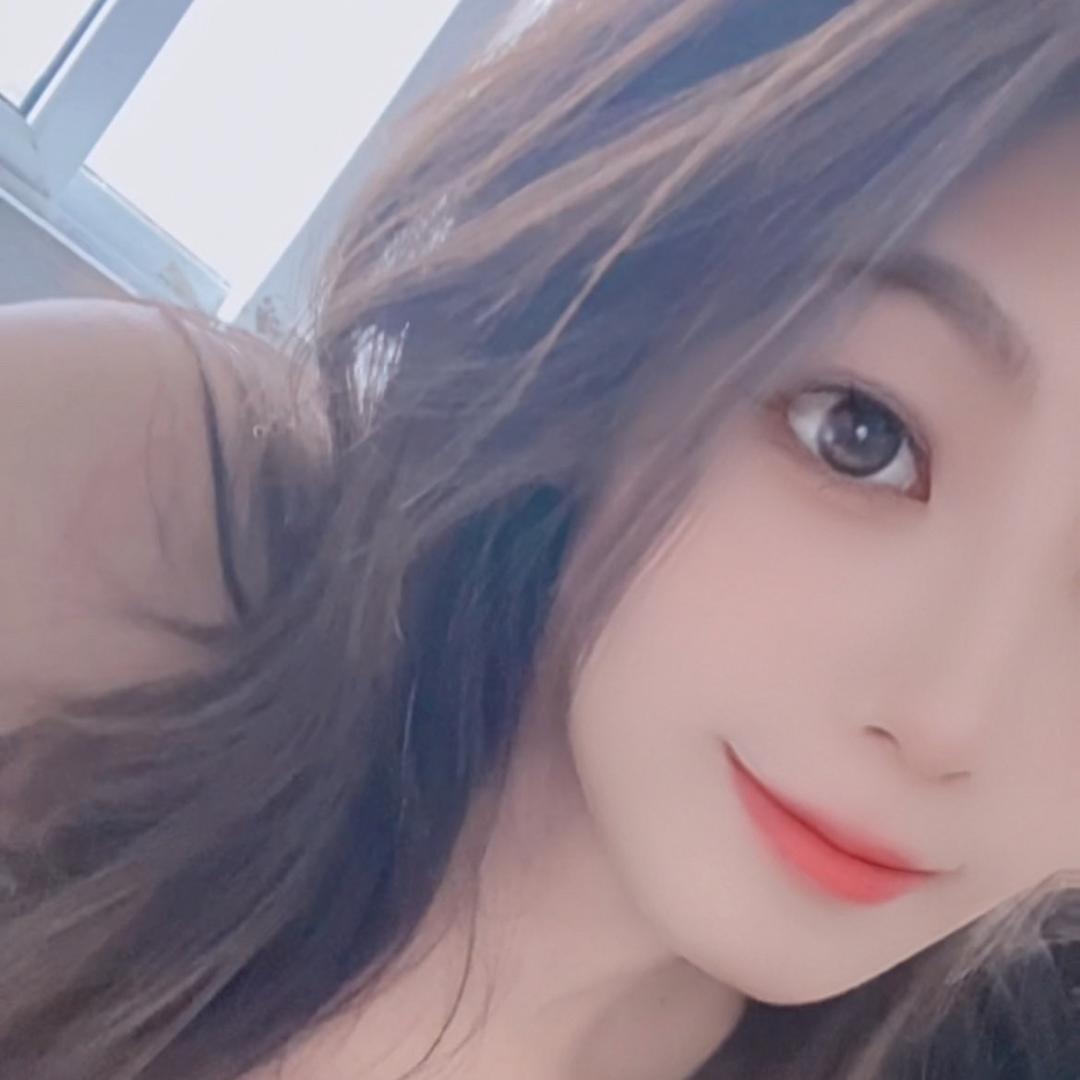 @小爱同学