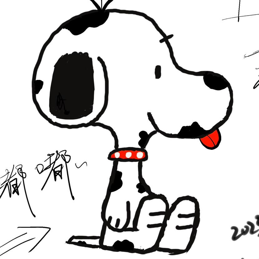 玛卡巴卡