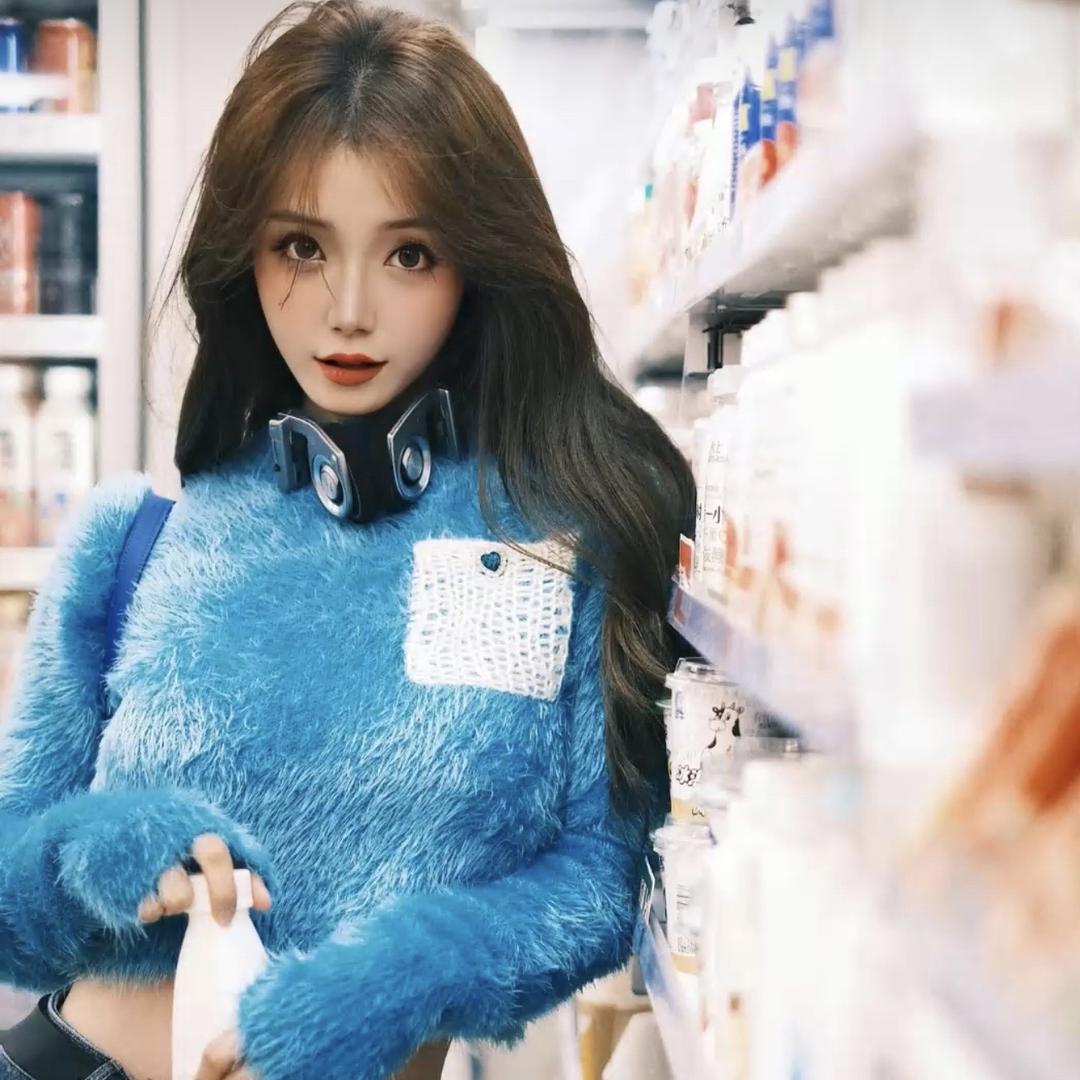 大喵喵女鞋