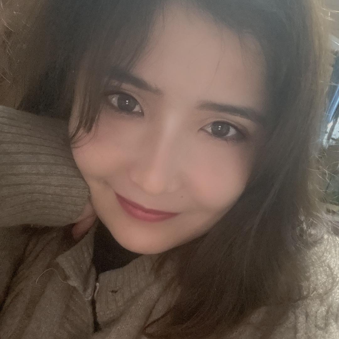 阿耶提！！！