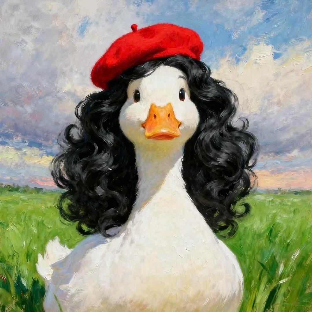 冬草🐑⋆͛ᵞᵐ