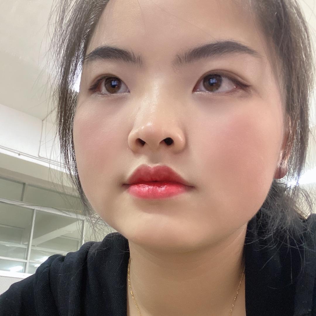 徐燕🇨🇳