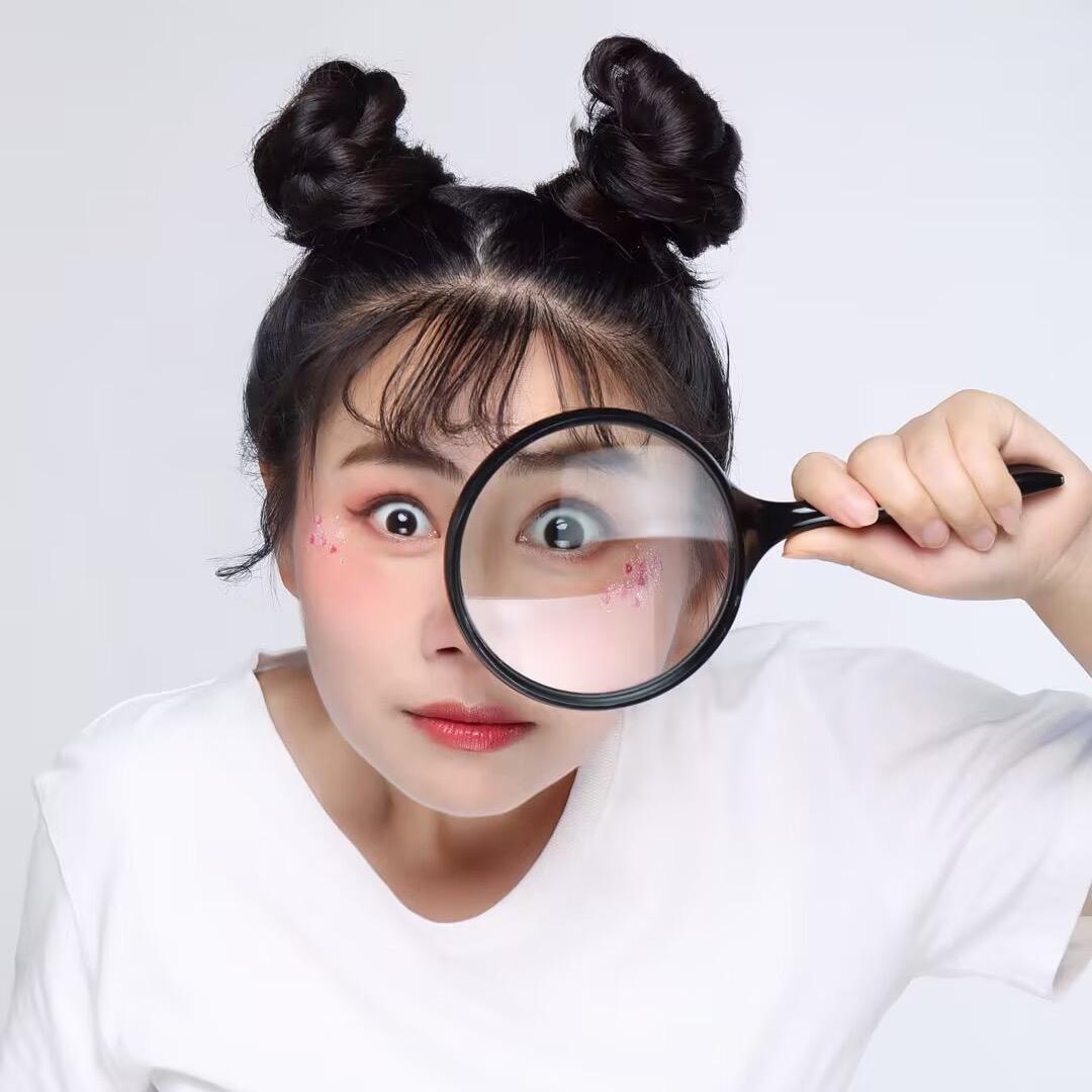 宝姐精选百货