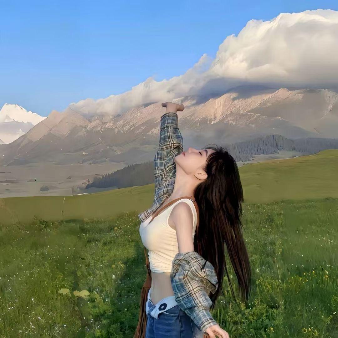🍃