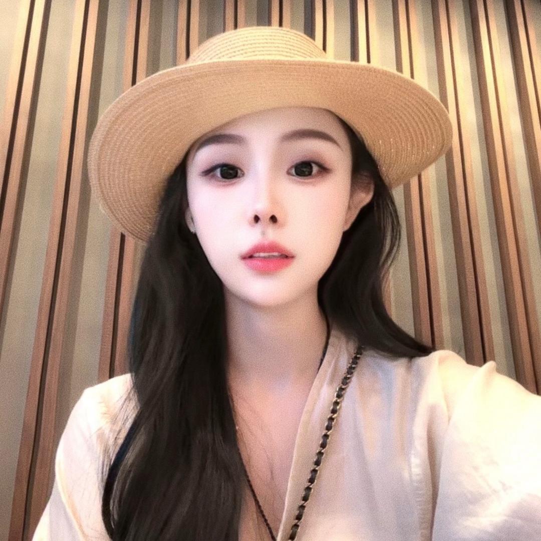 算盘的生活日记