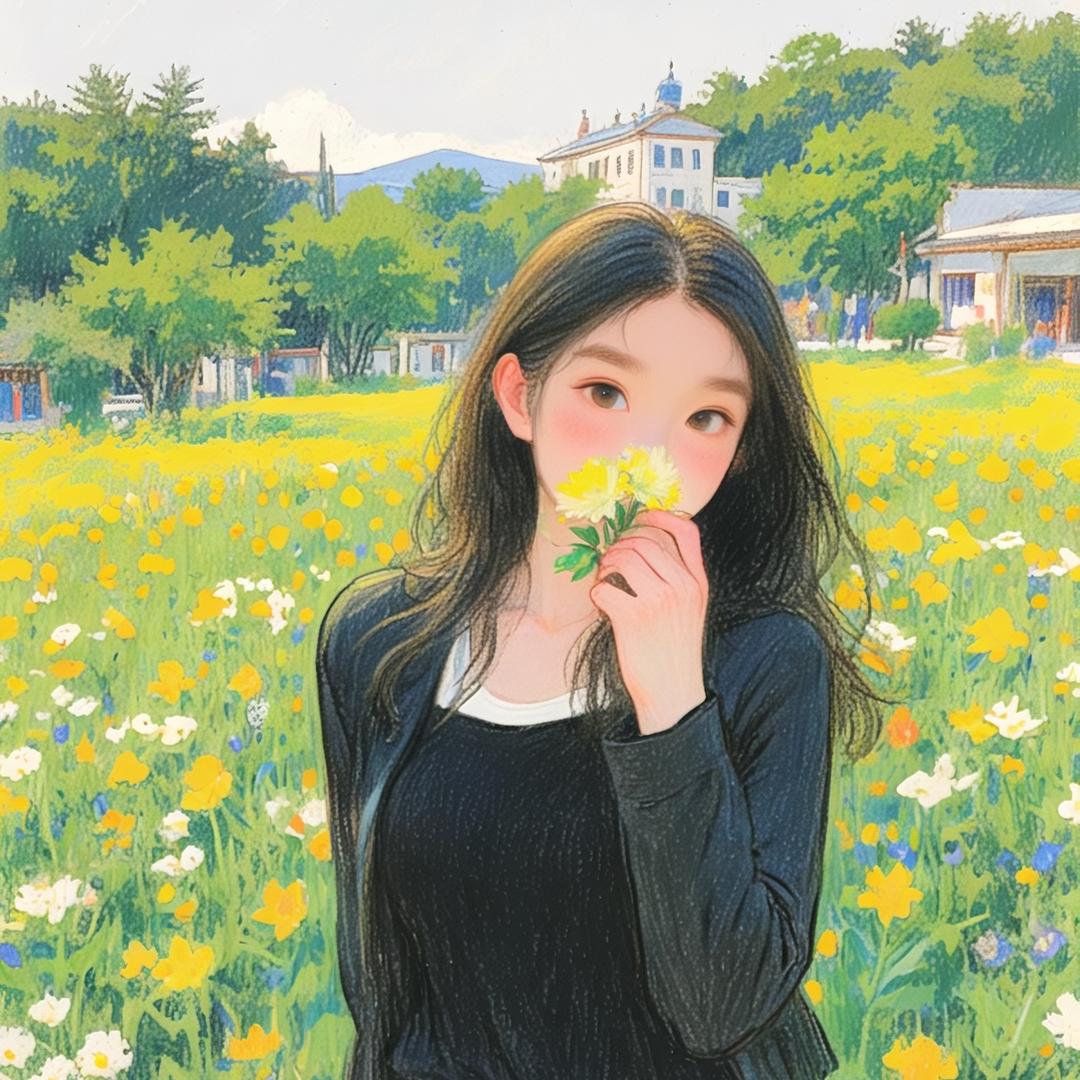 🍬🍬糖醋小排顾💗💗