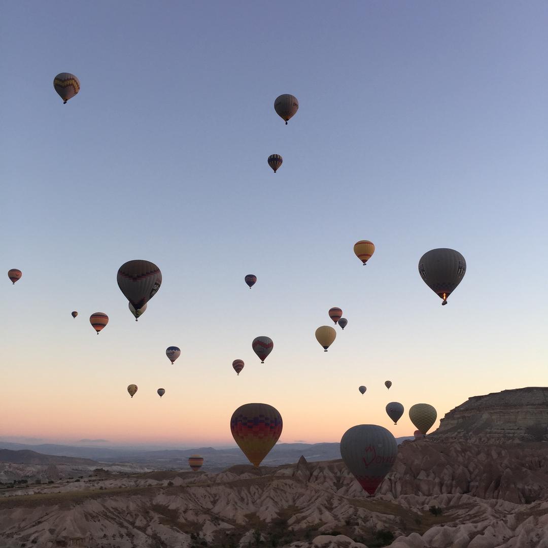 子鱼妈妈精选童鞋