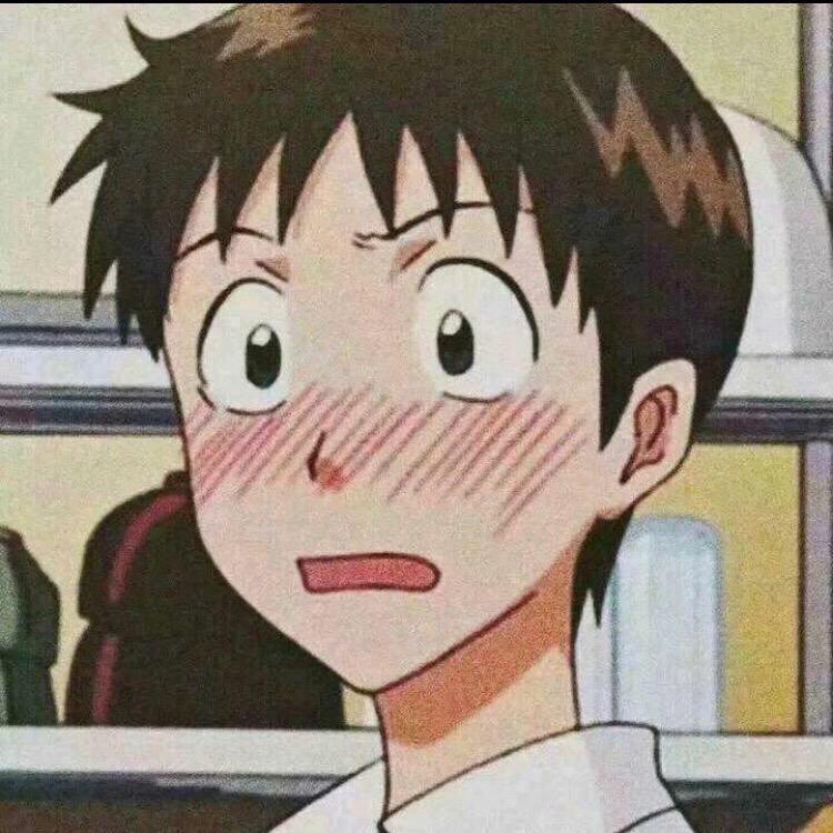 菜狗啊