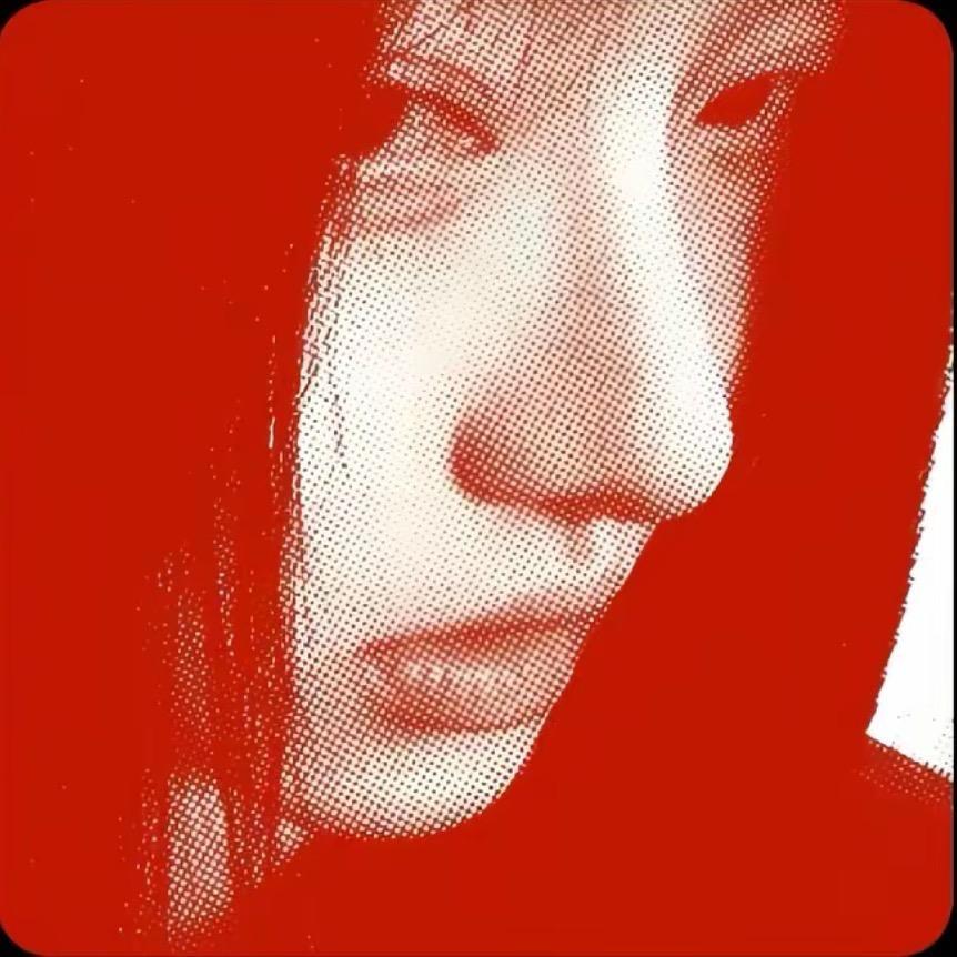 小菜（燕云十六声）