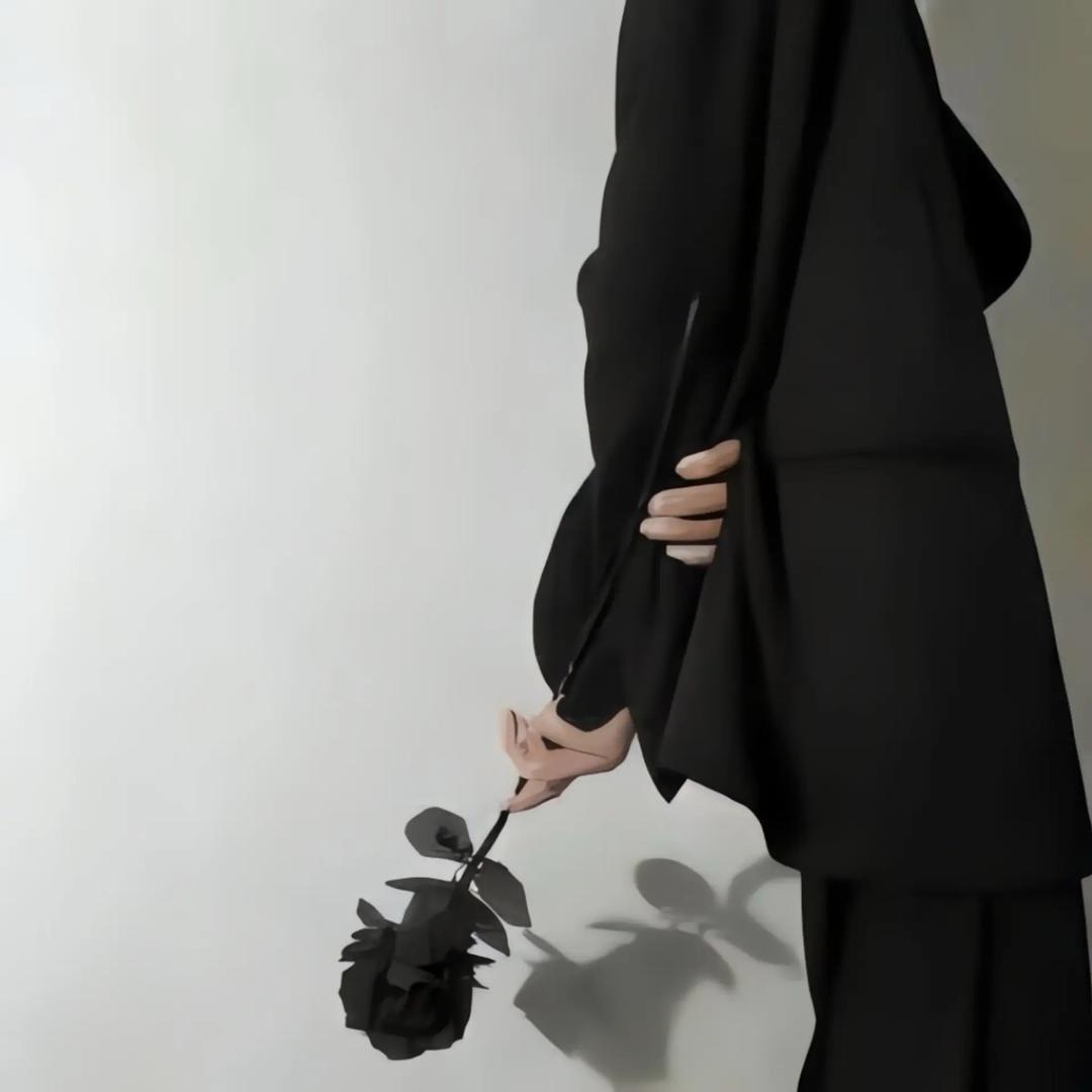 㱄言