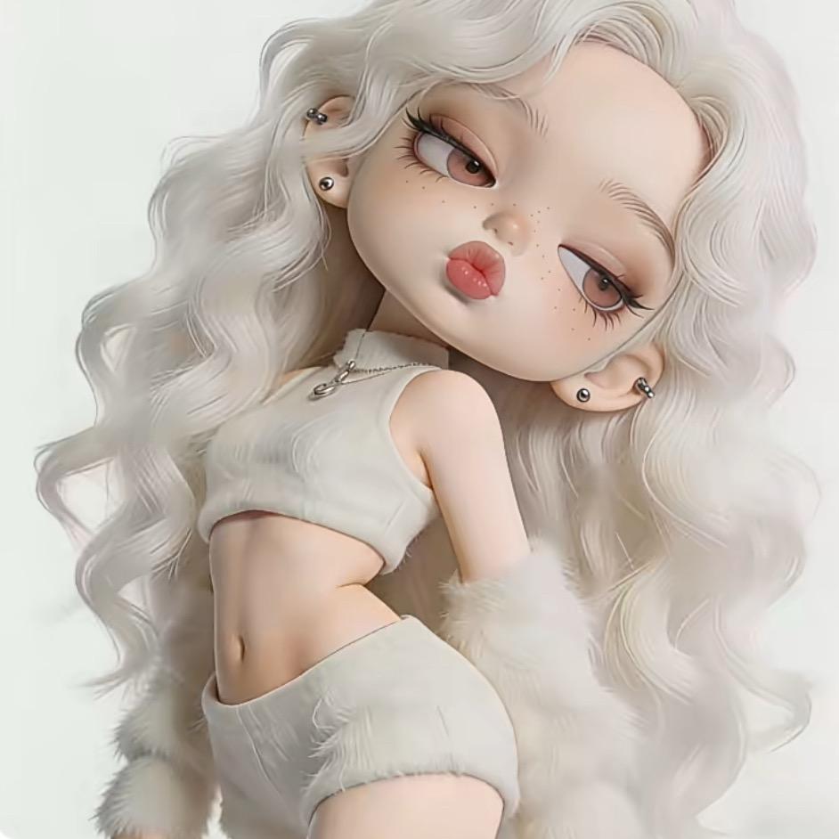 张🏋️‍♂️张【8级💎】