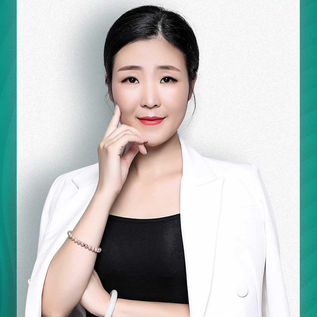 张妈说艺考