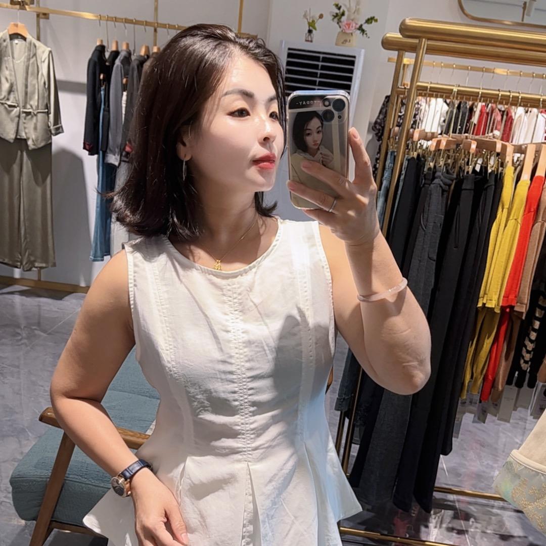 এ᭄坏脾气ꦿ᭄¹³¹⁴₅₂₀