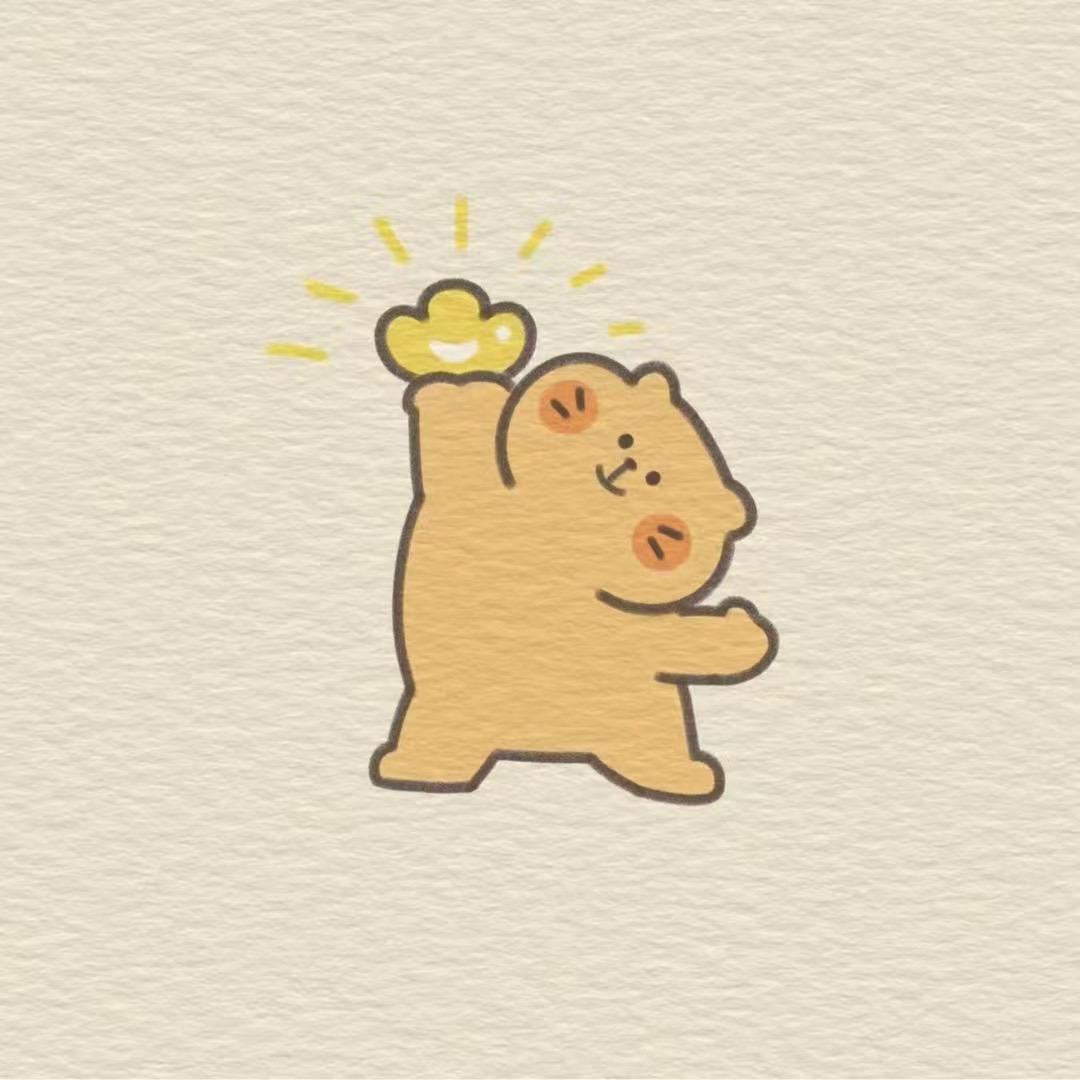 兜兜家居