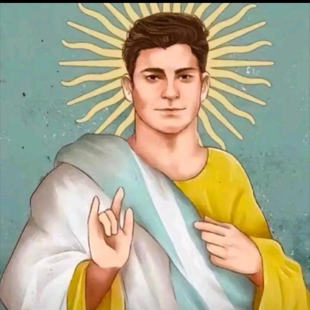 孤独的狼🌈🌈🌈